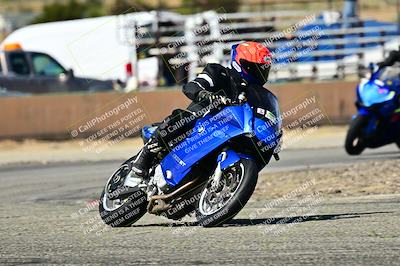 media/Apr-12-2025-TrackXperience (Sat) [[06d2a48708]]/Level 2/Session 2 (Turn 14 and Grid)/